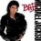 Mj4ever