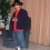 Mjplayer