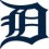 Mlbfan979
