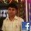 Mohanjoshi