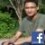 Mohit88