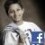 Moksh