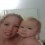 Mom22rdhds