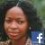 Momoh590