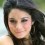 Monicak21