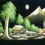 Moonabbas