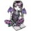 Mouse1706
