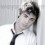 Mrsefron
