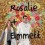 Mrsrosalie