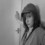 Msn_bebo