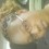 Mszboogie