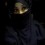 Muslima