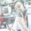 My_chem