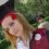 Mysha_20