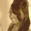 Mz_cutie12