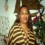 Mzkitty7