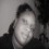 Mzscott