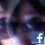 Nabila_95
