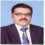Naeem941