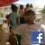 Nashawn