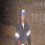 Nativeson