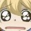 Neechan