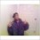 Nickr78