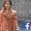 Nidhi123