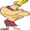 Nilesh727