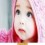 Nimar
