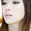 Nina_09