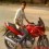 Nishant20