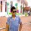 Nivin