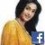 Niwant