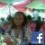 Njeri15