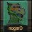 Nogard0