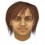 Nomikhan