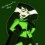 Nona123