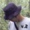 Nugroho