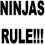 Nycninja