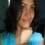 Oindrila