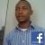 Olabode52