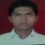 Omdijpal