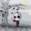 Omfg_ilyb