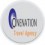Onenation