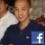 Onin