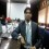 Onkarsingh