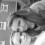 Paigeyy