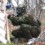 Paintball6