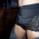 Panties2